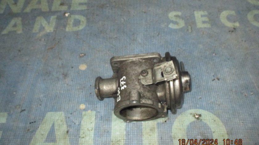 EGR BMW E60 520d M47N2; 7804380