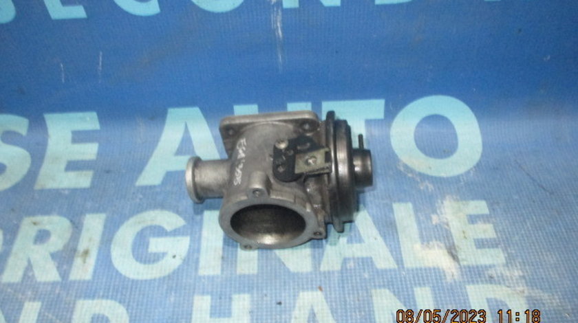 EGR BMW E61 535d 3.0d M57N D4; 7791480