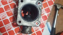 Egr Bmw e65 e66 730d m57306d3 231 cai