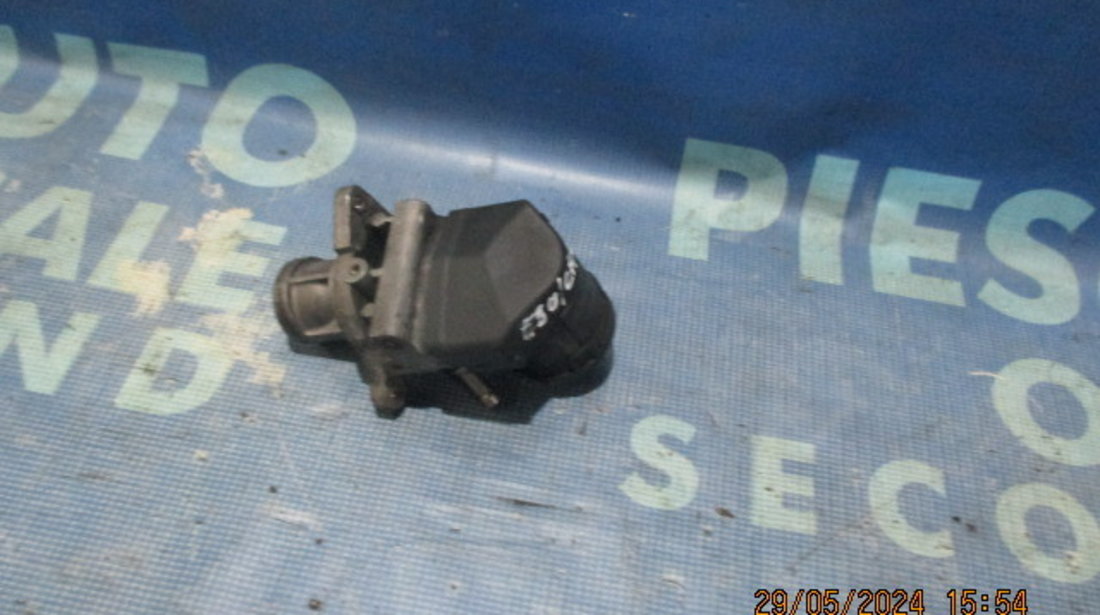 EGR BMW E90 318d N47D20C; 7810871