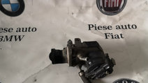 Egr bmw f10 e90 f30 f22 2.0 d Cod 7810871-02