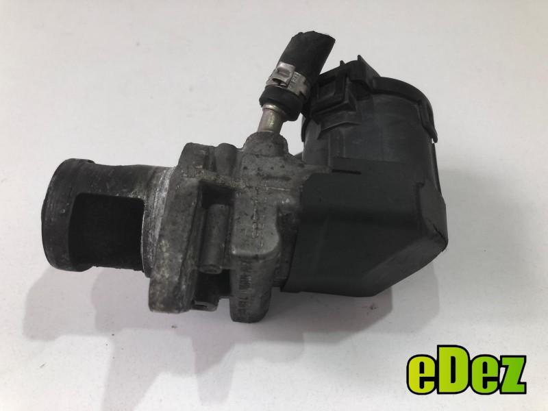 Egr BMW Seria 3 (2006-2012) [E92] 3.0 d n57 7810871