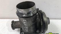 Egr BMW Seria 5 (2003-2010) [E60] 3.0 d 7789999