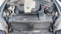 EGR BMW X5 E70 2009 SUV 3.0 306D5
