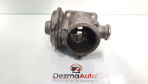 EGR, Bmw X5 (E70) [Fabr 2007-2013] 3.0 D, 306D3, 7...