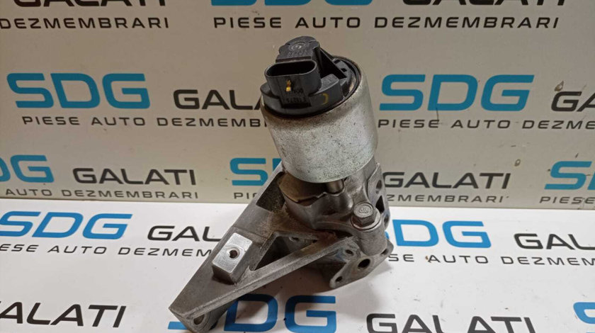 EGR Chevrolet Cruze 1.6 2009 - 2012 [M6607]