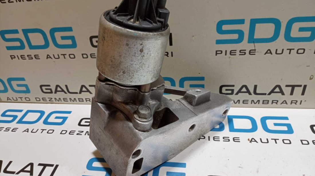 EGR Chevrolet Lacetti 1.6 2005 - 2012 [M6607]