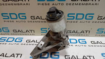 EGR Chevrolet Nubira 1.6 2005 - 2012 [M6607]