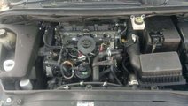 Egr Citroen Berlingo 2.0 hdi