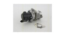 Egr Citroen C2 ENTERPRISE 2009-2016 #2 0892008