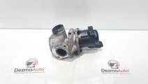 Egr Citroen C2 (JM) 1.6 hdi, 9672880080