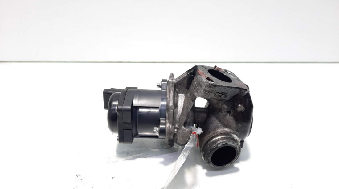 EGR, Citroen C2 (JM) 1.6 HDI, 9HZ (idi:583069)