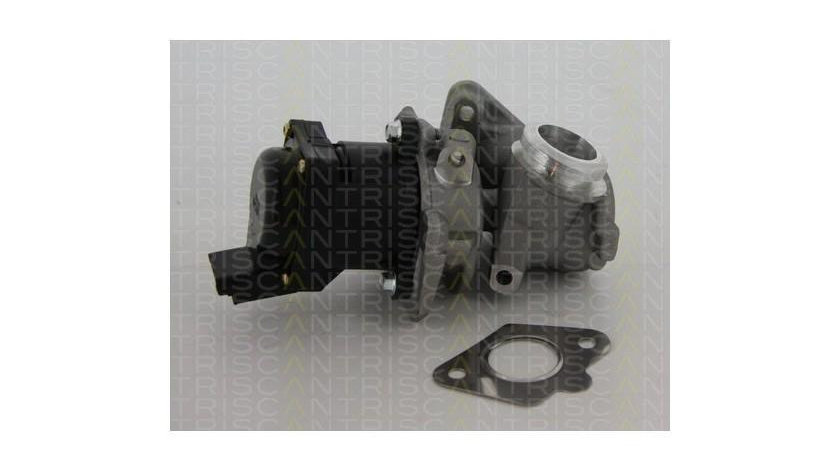 Egr Citroen C2 (JM_) 2003-2016 #2 1338675