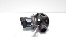 EGR, Citroen C3 Picasso, 1.6 HDI, 9HZ (idi:583069)