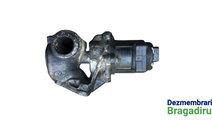 Egr Citroen C4 [2004 - 2008] Hatchback 3-usi 1.6 H...