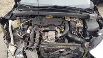 EGR Citroen C4 B7 1.6 Hdi 9hp 92 cai 2010 - 2018