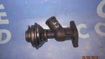 EGR Citroen C5 ; 72284300