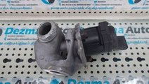 Egr Citroen C5 Break 1.6hdi 9HZ, 9649358780