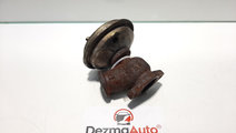 Egr, Citroen C5 (I) [Fabr 2001-2005] 2.2 hdi, 4HX,...