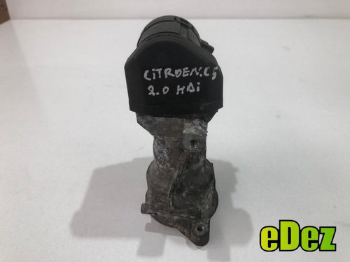 Egr Citroen C5 III (2008->) 2.0 hdi 9681825280