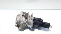 EGR, Citroen Nemo combi, 1.4 HDI, 8HS, 55 kw, 75 c...