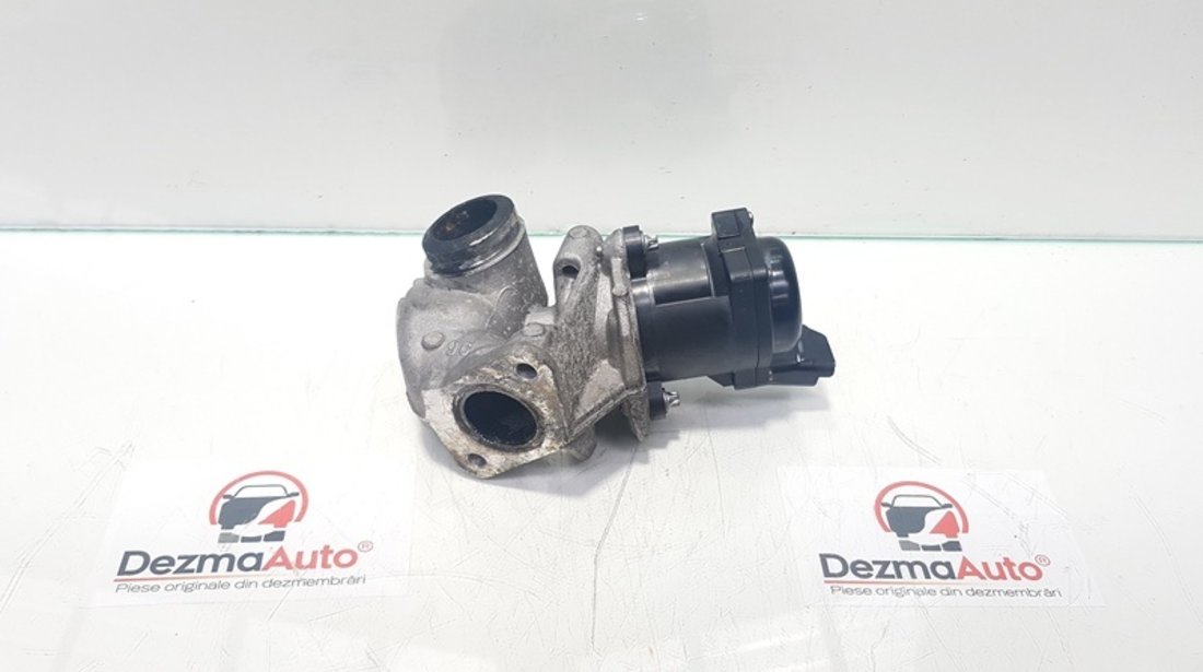 Egr Citroen Xsara Picasso 1.6 hdi, 9672880080