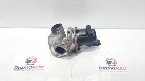 Egr Citroen Xsara Picasso 1.6 hdi, 9672880080