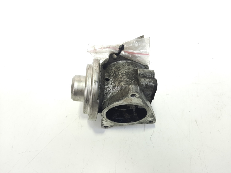 EGR, cod 038129637D, Audi A3 Sportback (8PA), 2.0 TDI, BKD (idi:485989)