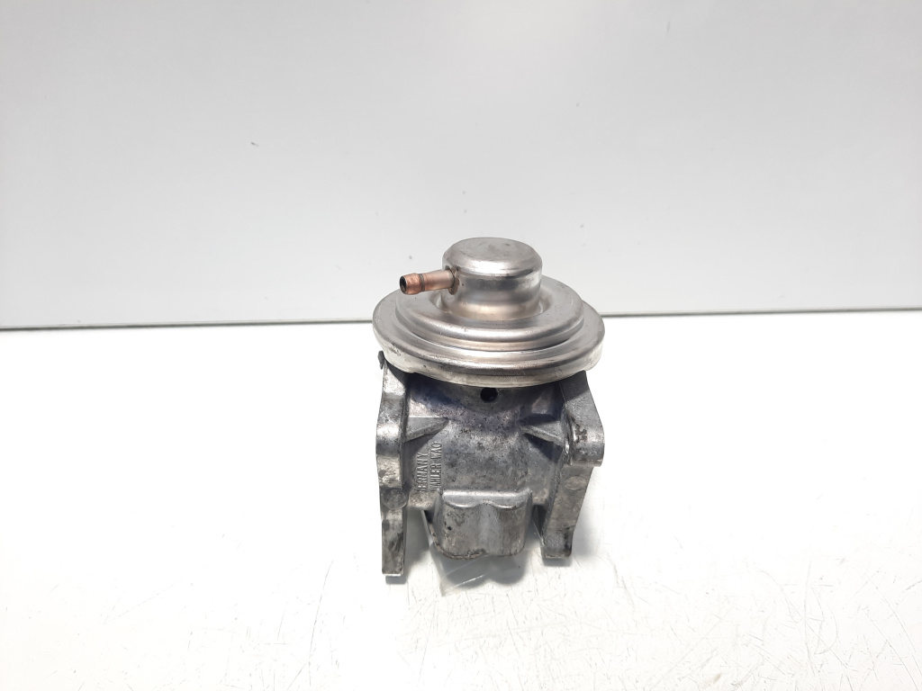 EGR, cod 038129637D, VW Jetta 3 (1K2), 2.0 TDI, BKD (idi:507748)