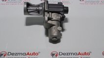 Egr, cod 038131501AD, Audi A4 (8EC, B7) 2.0tdi