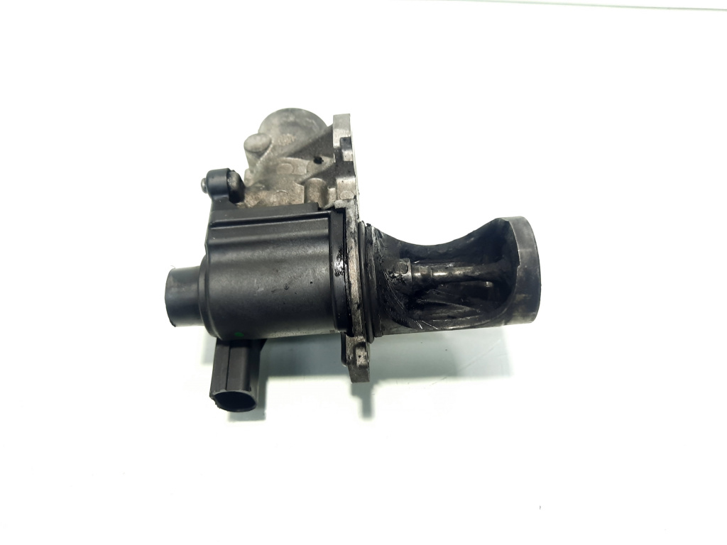 EGR, cod 038131501AD, Audi A4 Avant (8ED, B7) 1.9 TDI, BRB (id:528870)