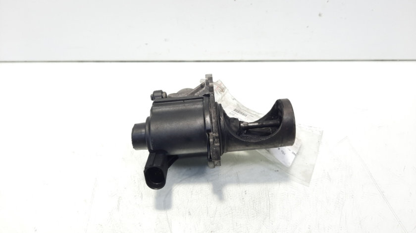 EGR, cod 038131501AD, Audi A4 Avant (8ED, B7), 1.9 TDI, BKE (idi:621028)