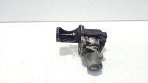 EGR, cod 038131501AD, Audi A4 Cabriolet (8H7), 2.0...