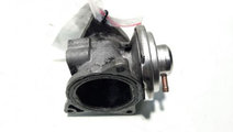 Egr, cod 038131501AF, 038129637D, Skoda Octavia 2,...