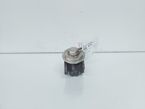 EGR, cod 038131501AF, Audi A3 (8P1) 1.9 TDI, BXE (idi:661119)