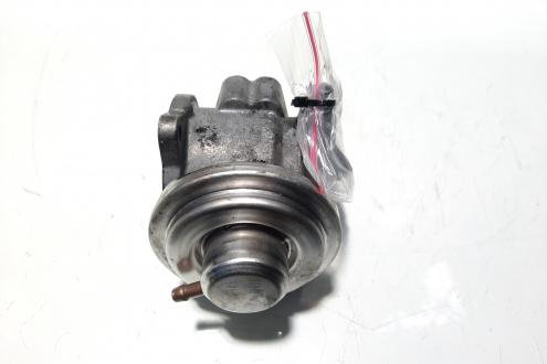 Egr, cod 038131501AF, Seat Altea 1.9 tdi, BKC (id:469488)