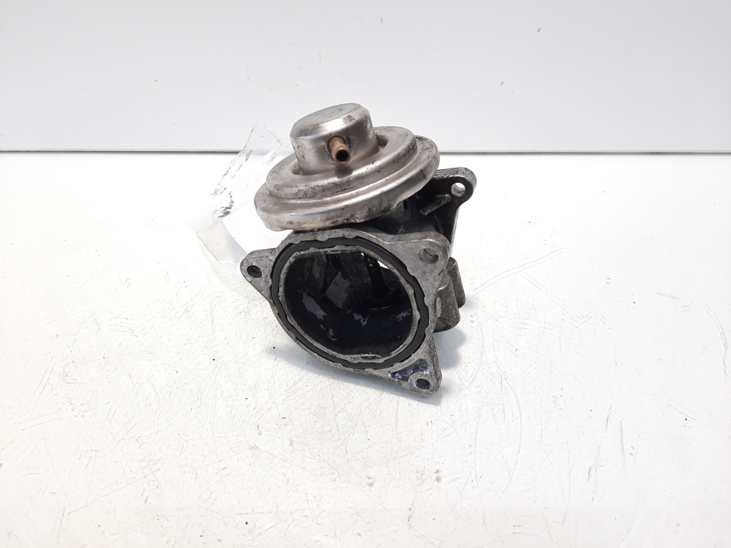 EGR, cod 038131501AF, Seat Altea XL (5P5, 5P8) 1.9 TDI, BKC (idi:597066)