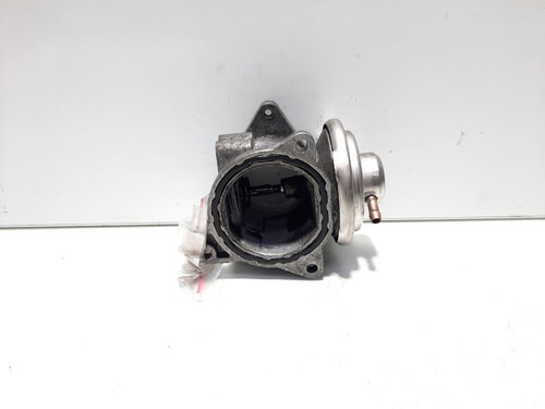 EGR, cod 038131501AF, Skoda, 2.0 TDI, BKD (idi:502551)