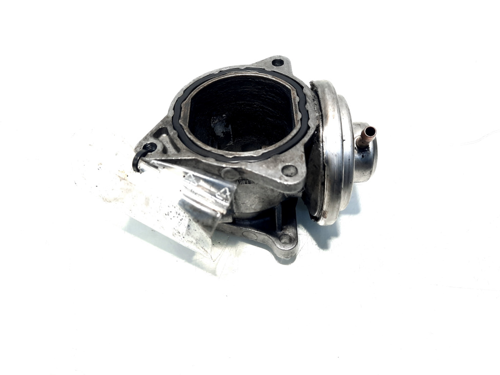 EGR, cod 038131501AF, Skoda Octavia 2 (1Z3), 2.0 TDI, BKD (idi:508060)