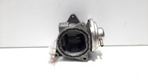 EGR, cod 038131501AF, VW, 2.0 TDI, BKD (idi:502551...