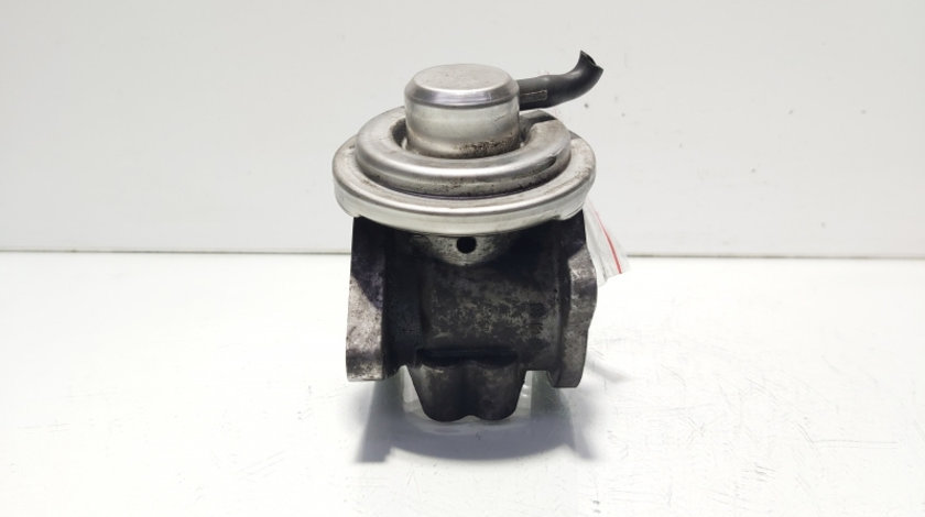 Egr, cod 038131501AF, Vw Golf 5 (1K1) 1.9 TDI, BXE (id:631210)