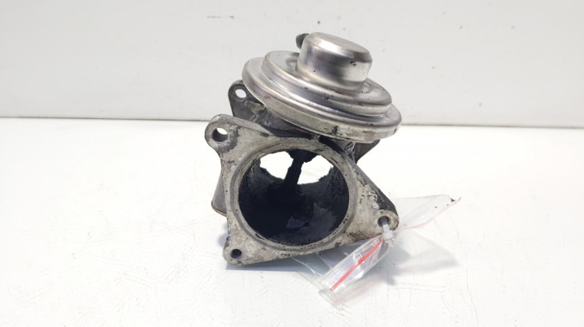 EGR, cod 038131501AF, Vw Golf 5 (1K1) 1.9 TDI, BXE (id:634616)