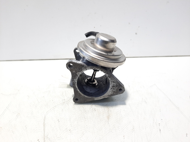 Egr, cod 038131501AF, VW Golf 5 (1K1), 1.9 TDI, BXE (idi:621072)