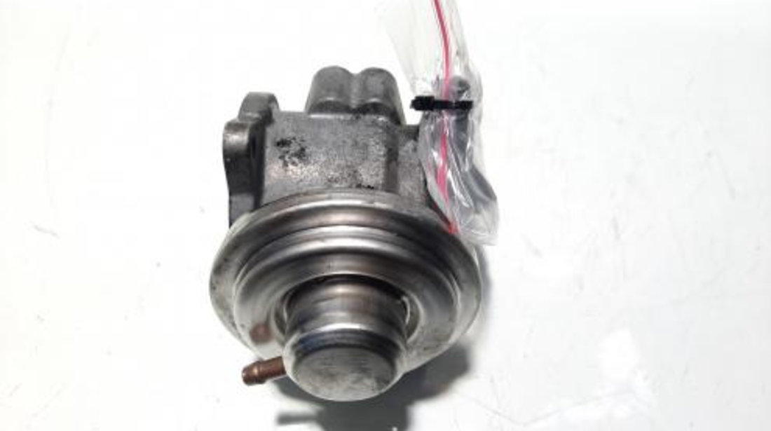 Egr, cod 038131501AF, Vw Golf 5, 2.0tdi, AZV (id:469488)