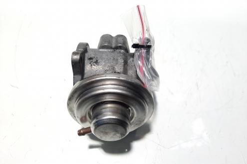 Egr, cod 038131501AF, Vw Golf 5 Plus 1.9 tdi, BXF (id:469488)