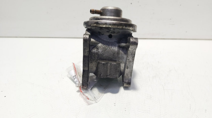 Egr, cod 038131501AF, Vw Jetta 3 (1K2) 1.9 TDI, BXE (id:639454)