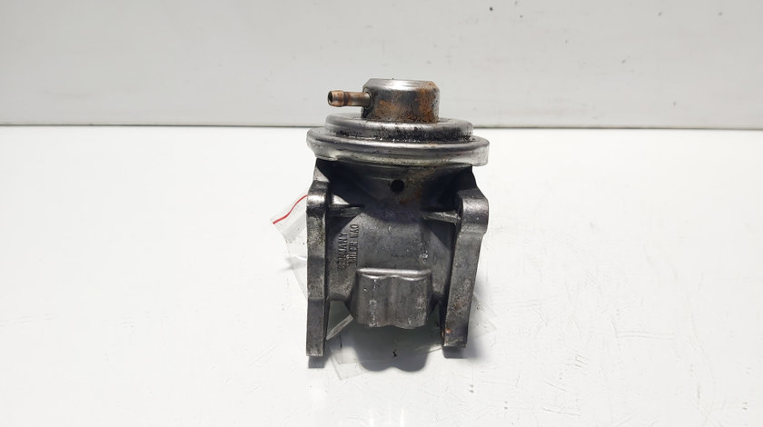 EGR, cod 038131501AF, Vw Jetta 3 (1K2) 2.0 TDI, BKD (id:633445)