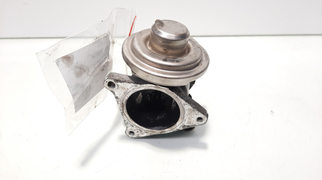 EGR, cod 038131501AF, Vw Touran (1T1, 1T2), 1.9 TDI, BKC (idi:579758)