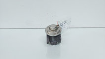 EGR, cod 038131501AF, Vw Touran (1T1, 1T2) 1.9 TDI...