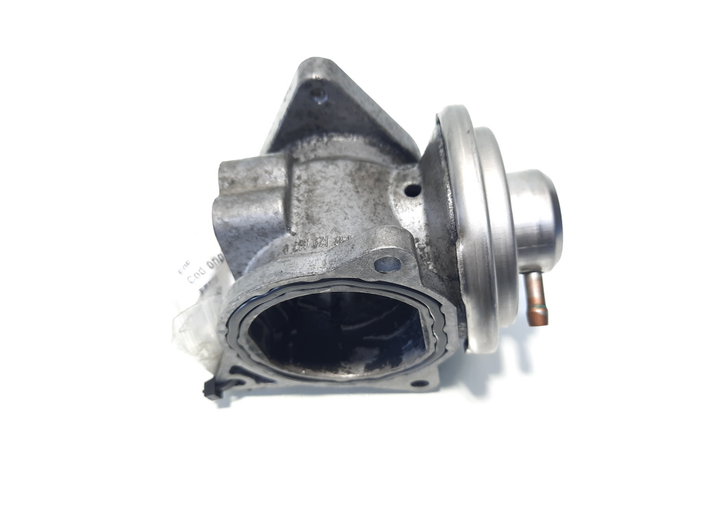 EGR, cod 038131501AF, Vw Touran (1T1, 1T2) 2.0 TDI, BKD (id:486551)